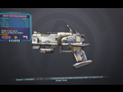 https://image.noelshack.com/fichiers/2012/42/1350431131-borderlands2-2012-10-17-01-41-59-41.png