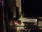 https://image.noelshack.com/fichiers/2012/42/1350449670-iphone-image-10-17-2012.jpg
