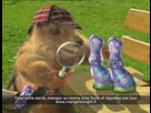 https://image.noelshack.com/fichiers/2012/42/1350463380-milka-marmotte-sherlock.jpg