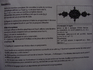 https://image.noelshack.com/fichiers/2012/42/1350469423-dsc05118.jpg