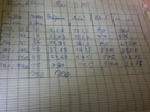 https://image.noelshack.com/fichiers/2012/42/1350478983-img-0011-1.jpg
