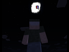 https://image.noelshack.com/fichiers/2012/42/1350479524-moon.png