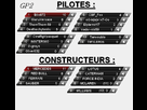 https://image.noelshack.com/fichiers/2012/42/1350480793-hockenheimclassementgp2.jpg