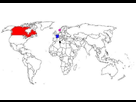 https://image.noelshack.com/fichiers/2012/42/1350481153-carte-du-monde-t8110.jpg