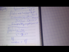 https://image.noelshack.com/fichiers/2012/42/1350481735-dsc-0022-1.jpg