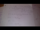 https://image.noelshack.com/fichiers/2012/42/1350482178-dsc-0025-1.jpg