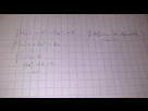 https://image.noelshack.com/fichiers/2012/42/1350482183-dsc-0026-1.jpg