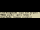 https://image.noelshack.com/fichiers/2012/42/1350482690-ou-pas.png