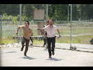 https://image.noelshack.com/fichiers/2012/42/1350482864-the-walking-dead-saison-3-episode-2-1-10788373phdts.jpg