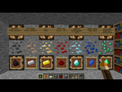 https://image.noelshack.com/fichiers/2012/42/1350483263-table-des-mineraies.png