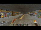https://image.noelshack.com/fichiers/2012/42/1350483267-mine.png