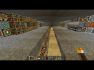 https://image.noelshack.com/fichiers/2012/42/1350483269-chemin-de-rails-pas-fini.png