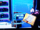 https://image.noelshack.com/fichiers/2012/42/1350484808-borderlands.jpg