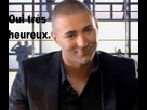 https://image.noelshack.com/fichiers/2012/42/1350484809-oui.jpg