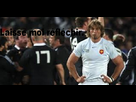 https://image.noelshack.com/fichiers/2012/42/1350485038-laisse-moi-reflechir.jpg