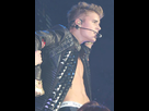 https://image.noelshack.com/fichiers/2012/42/1350486478-justin-bieber-1350464361.jpg