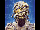 https://image.noelshack.com/fichiers/2012/42/1350487609-eddie-mummy-1024-1.jpg