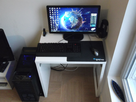 https://image.noelshack.com/fichiers/2012/42/1350491233-dscf0126.jpg