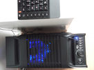 https://image.noelshack.com/fichiers/2012/42/1350491294-dscf0120.jpg