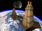 https://image.noelshack.com/fichiers/2012/42/1350492376-facing-worlds-real.jpg