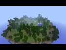 https://image.noelshack.com/fichiers/2012/42/1350492391-facing-worlds-ut99.png