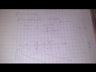 https://image.noelshack.com/fichiers/2012/42/1350493407-dsc-0027-1.jpg