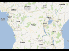 https://image.noelshack.com/fichiers/2012/42/1350493708-chinois-en-afrique.png