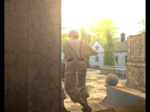 https://image.noelshack.com/fichiers/2012/42/1350498173-dod-colonia0002.jpg