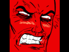 https://image.noelshack.com/fichiers/2012/42/1350498830-rage2.png