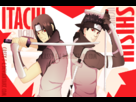 https://www.noelshack.com/2012-42-1350499834-anbu-itachi-and-shisui-by-cassy-f-e-d4rgjk5.png