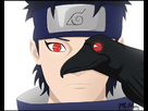 https://www.noelshack.com/2012-42-1350500905-shisui-uchiha-with-crow-coloured-by-marhutchy-d5975j5.jpg