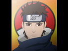 https://www.noelshack.com/2012-42-1350500936-uchiha-shisui-naruto-25261889-636-720-530x600.jpg