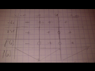 https://image.noelshack.com/fichiers/2012/42/1350502692-dsc-0028-1.jpg
