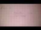 https://image.noelshack.com/fichiers/2012/42/1350502888-dsc-0029-1.jpg