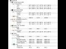 https://image.noelshack.com/fichiers/2012/42/1350502977-temperature-composants.png
