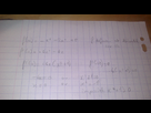 https://image.noelshack.com/fichiers/2012/42/1350505561-dsc-0031-1.jpg