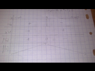 https://image.noelshack.com/fichiers/2012/42/1350505568-dsc-0032-1.jpg