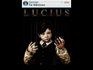 https://image.noelshack.com/fichiers/2012/42/1350507335-lucius.jpg
