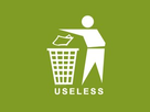 https://image.noelshack.com/fichiers/2012/42/1350508603-useless-gif.jpg