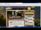 https://image.noelshack.com/fichiers/2012/42/1350552607-parainage1.png