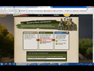 https://image.noelshack.com/fichiers/2012/42/1350552776-parainage2.png