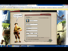 https://image.noelshack.com/fichiers/2012/42/1350552973-parainage4.png