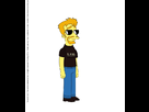 https://image.noelshack.com/fichiers/2012/42/1350557786-avatar.jpg
