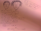 https://image.noelshack.com/fichiers/2012/42/1350557812-karim-et-remi-le-td-d-anglais.jpg