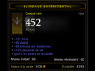 https://image.noelshack.com/fichiers/2012/42/1350566229-casque.png