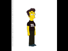 https://image.noelshack.com/fichiers/2012/42/1350567544-avatar.jpg