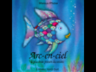https://image.noelshack.com/fichiers/2012/42/1350572324-arcenciel.gif
