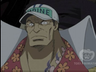 https://image.noelshack.com/fichiers/2012/42/1350575180-akainuface.png