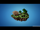 https://image.noelshack.com/fichiers/2012/42/1350575432-sky-island-wallpaper-1920x1080.jpg