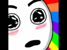 https://image.noelshack.com/fichiers/2012/42/1350578931-surprised-rainbow-face-l2.png
